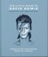 THE LITTLE GUIDE TO DAVID BOWIE