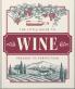 THE LITTLE BOOK OF WINE