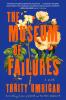 The Museum of Failures: Your Next Powerful Book Club Read