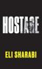 THE FIRST MEMOIR BY AN ISRAELI HOSTAGE