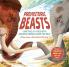 PREHISTORIC BEASTS