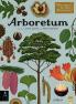 Arboretum (Welcome To The Museum)