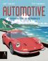 AUTOMOTIVE