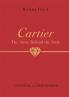 CARTIER: THE STORY BEHIND THE STYLE