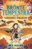BRONTE TEMPESTRA AND THE VANISHING KINGDOM