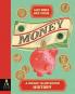 MONEY: A RICHLY ILLUSTRATED HISTORY