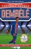 ULTIMATE FOOTBALL HEROES: DEMBELE - COLLECT THEM ALL]