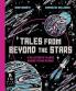 TALES FROM BEYOND THE STARS