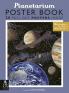 PLANETARIUM POSTER BOOK