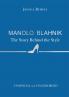MANOLO BLAHNIK: THE STORY BEHIND THE STYLE