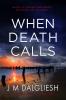 When Death Calls