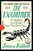 THE EXAMINER (B PB)
