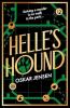 HELLE’S HOUND