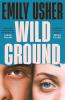 WILD GROUND