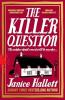 THE KILLER QUESTION