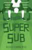 SUPER SUB