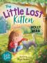 Little Gems - The Little Lost Kitten