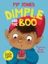 Little Gems - Dimple and the Boo