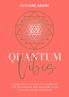 Quantum Vibes