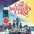 CASE OF THE SMUGGLER'S CURSE THE