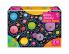 Usborne Book and Jigsaw Space Maze