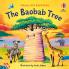 Little Board Books: The Baobab Tree