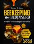 Beekeeping for Beginners