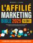 L'Affilié Marketing Bible