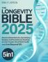 The Longevity Bible