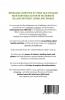 The Herbal Antibiotics Bible