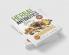 The Herbal Antibiotics Bible