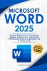 Microsoft Word