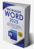 Microsoft Word