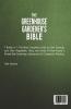 The Cambridge Handbook of Expertise and Expert             Performance