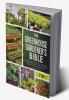The Cambridge Handbook of Expertise and Expert             Performance