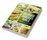 The Cambridge Handbook of Expertise and Expert             Performance