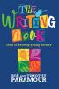 Writing Book