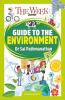 The Week Junior Guide to the Environment