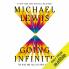 Going Infinite: The Rise and Fall of a New Tycoon