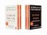 JORDAN PETERSON BOXSET (2 BOOKS)