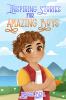 Inspiring Stories for Amazing Boys