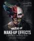 MASTERS OF MAKE-UP EFFECTS