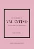 Little Book of Valentino