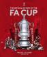 OFFICIAL HISTORY OF THE FA CUP