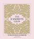 THE FASHION SHOW