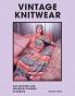 Vintage Knitwear