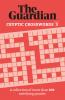 THE GUARDIAN CRYPTIC CROSSWORDS 3