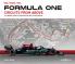 FORMULA ONE CIRCUITS FROM ABOVE 2022