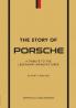 Story of Porsche