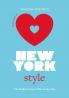 Little Book of New York Style
